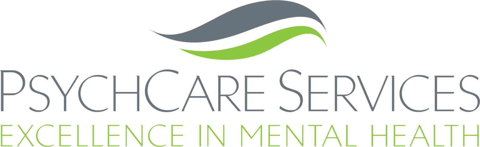 Contact – PsychCare Services